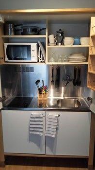 Apartamentos Tagore Сеговия Экстерьер фото